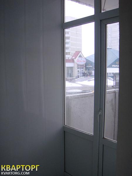 Rent out office. Киев,  Лаврухина — photo 5