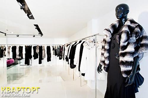 Sell shop. Киев, Красноармейская — photo 2