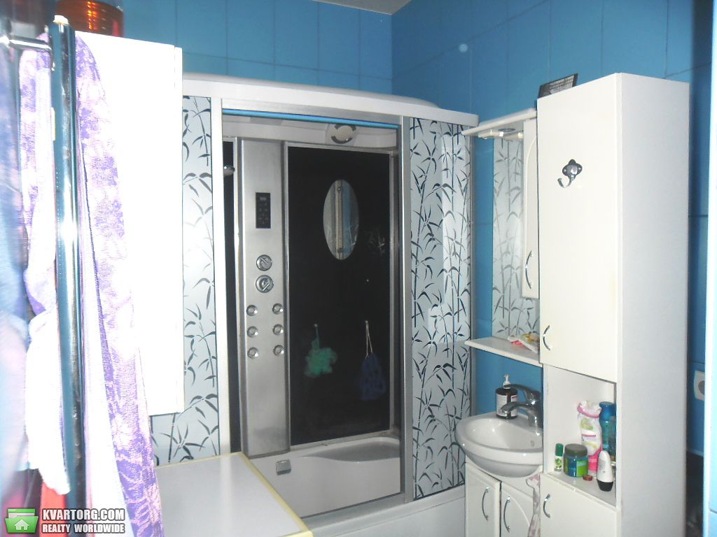 Sell 3-room apartment. Одесса, Преображенская — photo 8