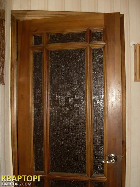 Sell 2-room apartment. Киев,  Блюхера — photo 6