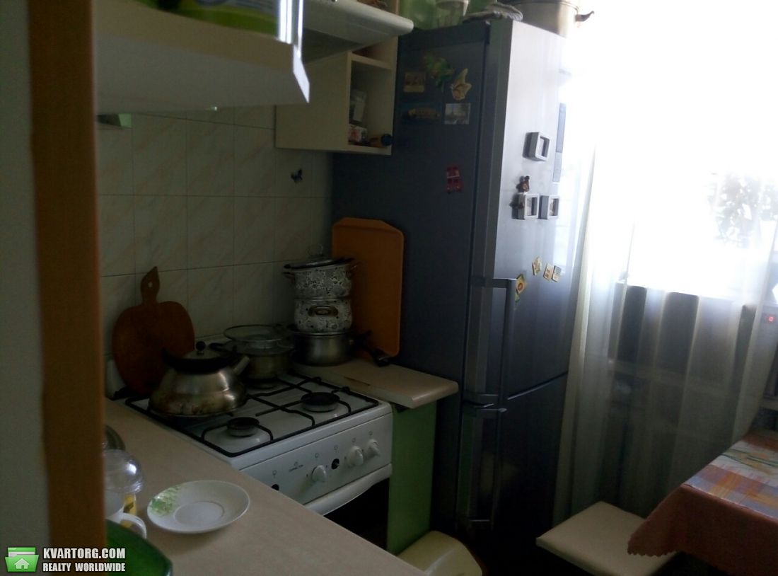 Sell 1-room apartment. Одесса, Карла Маркса — photo 3