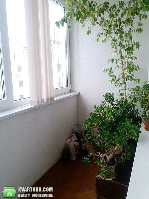Rent out 2-room apartment. Одесса, Армейская — photo 4