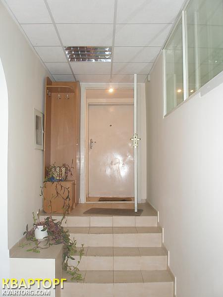 Rent out office. Киев, П.Орлыка — photo 6