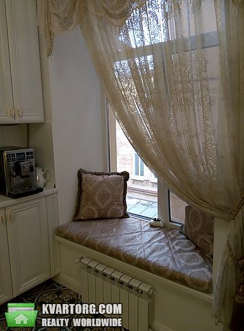 Sell 3-room apartment. Одесса, Дерибасовская — photo 8