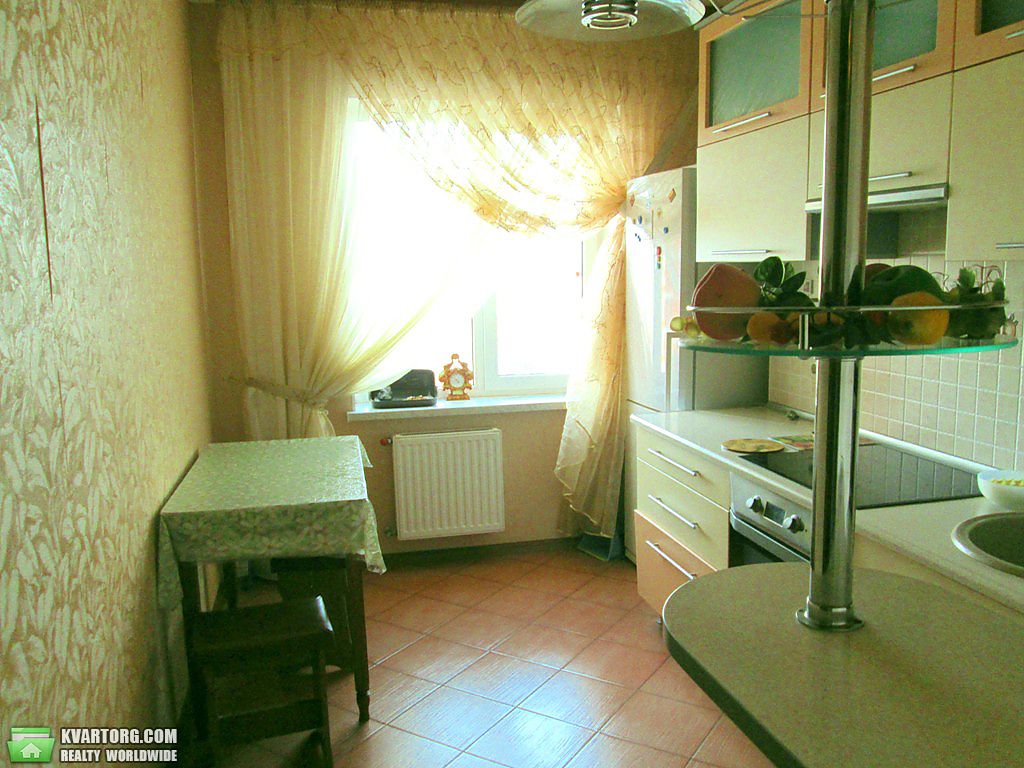 Sell 2-room apartment. Одесса, Дюковская — photo 3