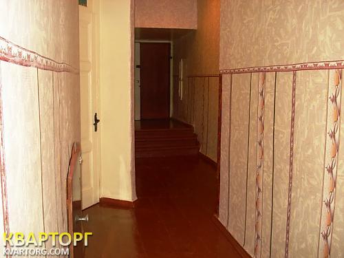 Sell 5-room apartment. Одесса, Садовая / Дворянская — photo 10