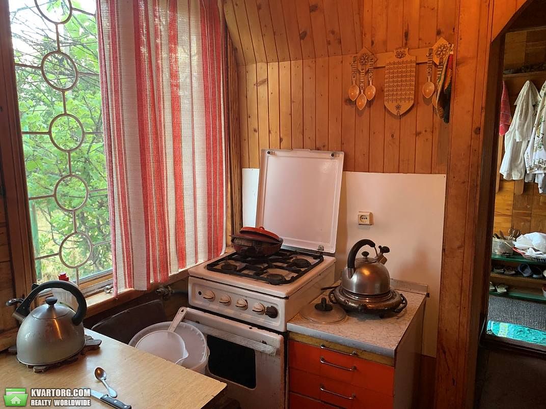 Sell house. Киевская обл., Власівка — photo 6