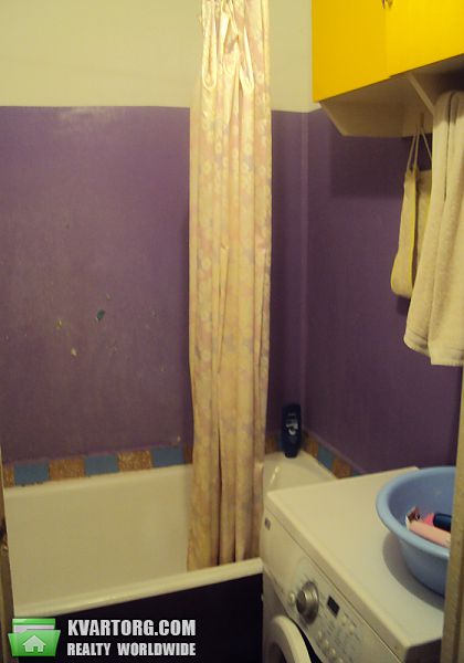 Sell 2-room apartment. Киев,  Героев Днепра — photo 7