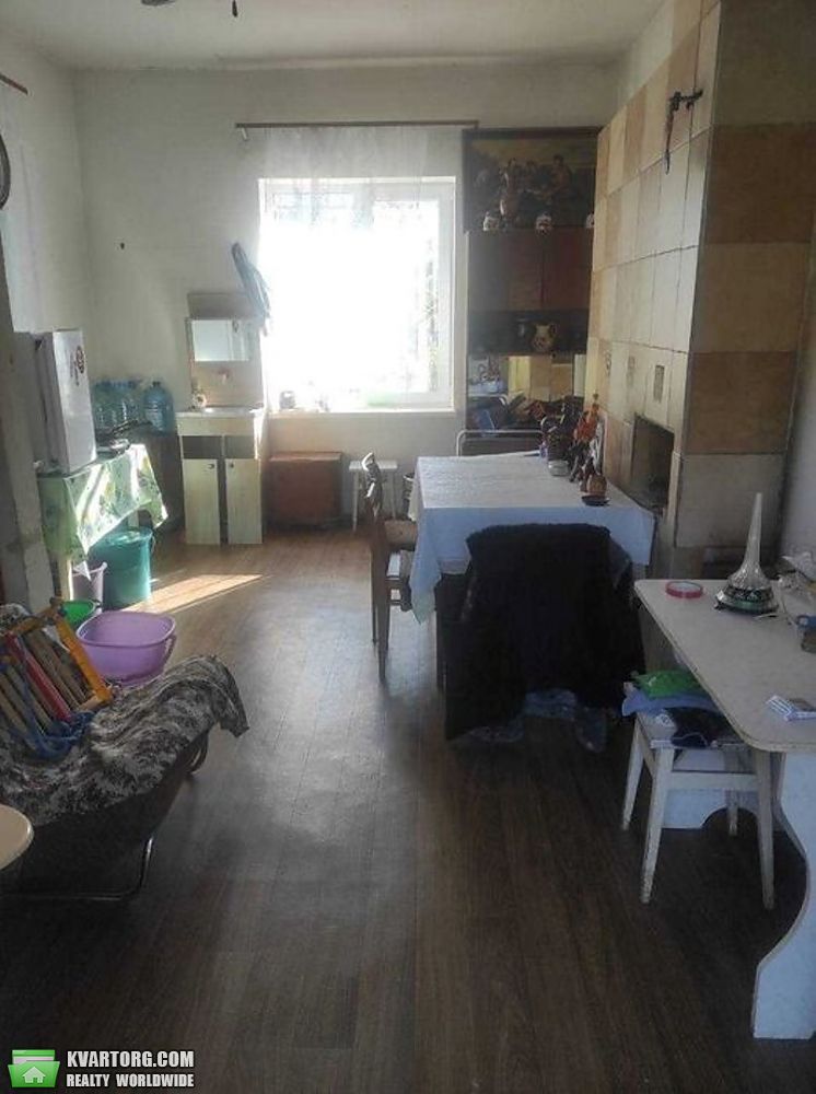 Sell house. Обухов, Юшки — photo 3