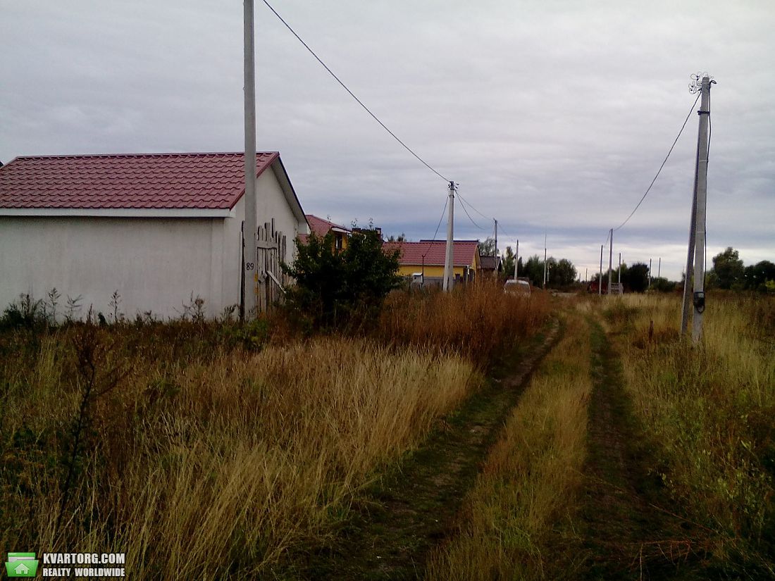 Sell house. Киев, с. Рожны — photo 7