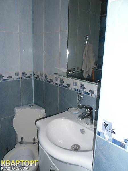 Sell house. Бровары,  Карбышева — photo 8