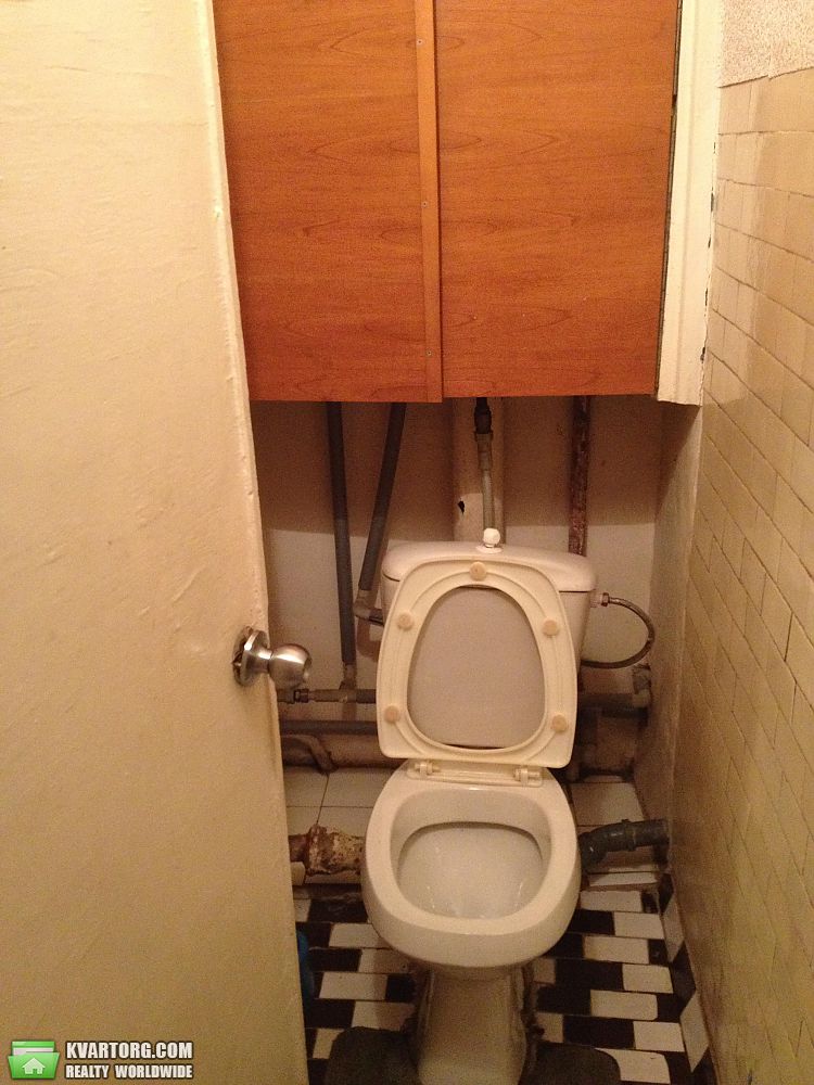 Sell 2-room apartment. Киев,  Кривоноса — photo 2
