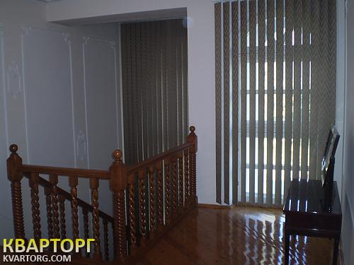 Sell house. Херсон, Остров — photo 10