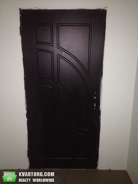 Sell 1-room apartment. Киев, Гетьманская 9 — photo 8