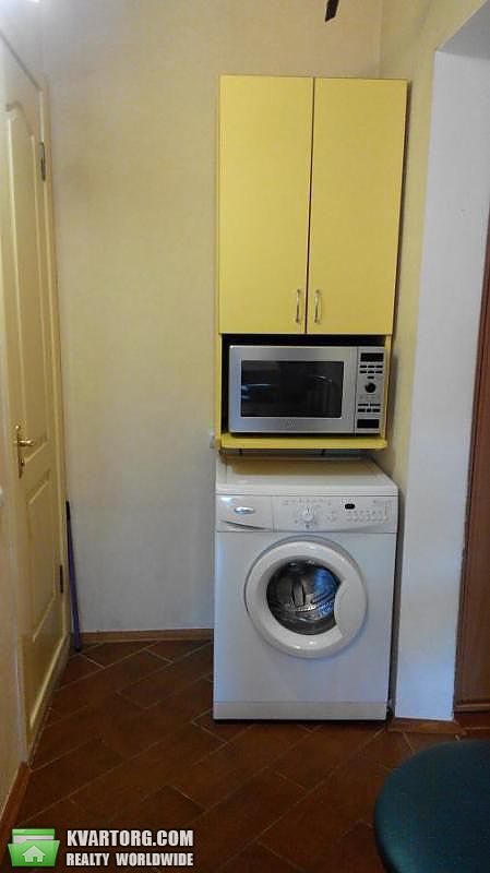 Sell 2-room apartment. Киев, Героев Сталинграда пр — photo 5