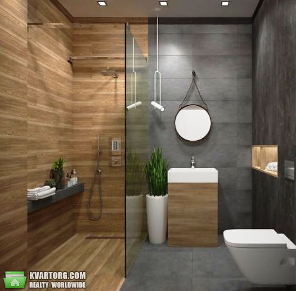 Sell 1-room apartment. Киев, Трускавецкая — photo 10