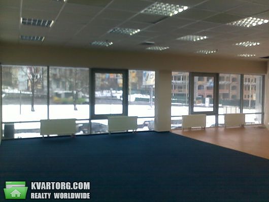 Rent out office. Киев, Черновола — photo 4