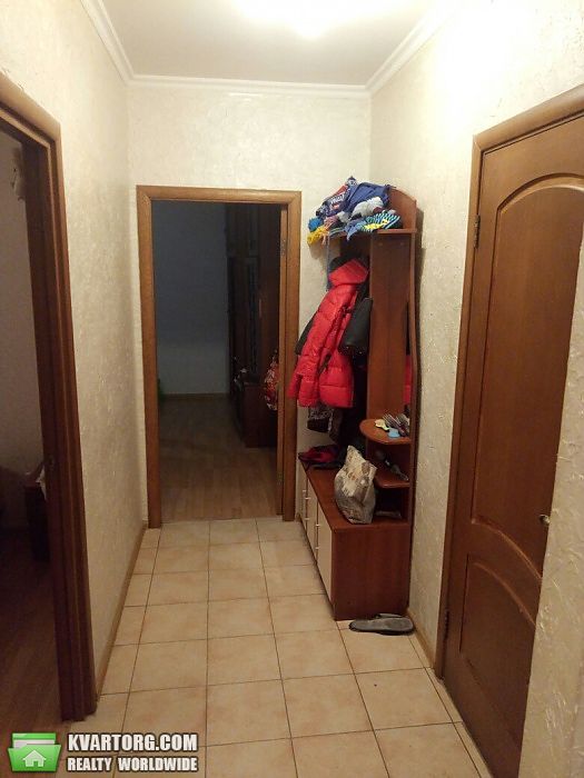 Sell 2-room apartment. Киев,  Свободы пр — photo 2
