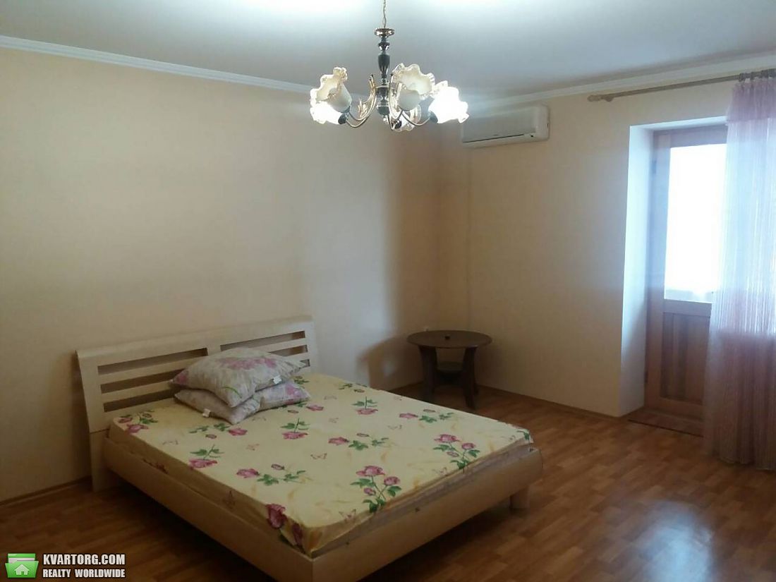 Sell 3-room apartment. Одесса, Ленина — photo 1
