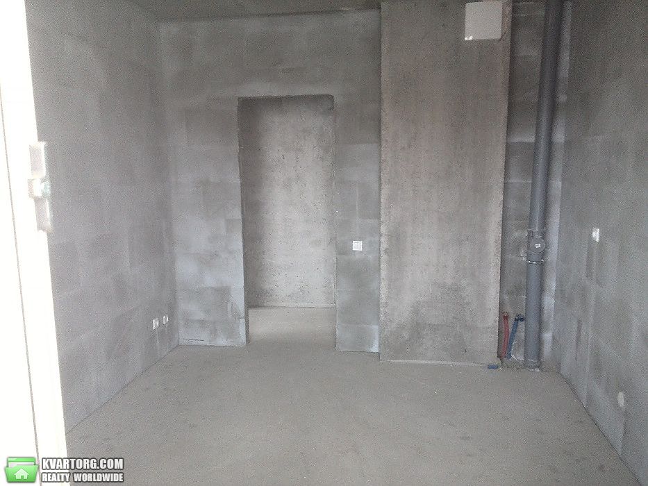 Sell 2-room apartment. Киев, Гмыри — photo 9