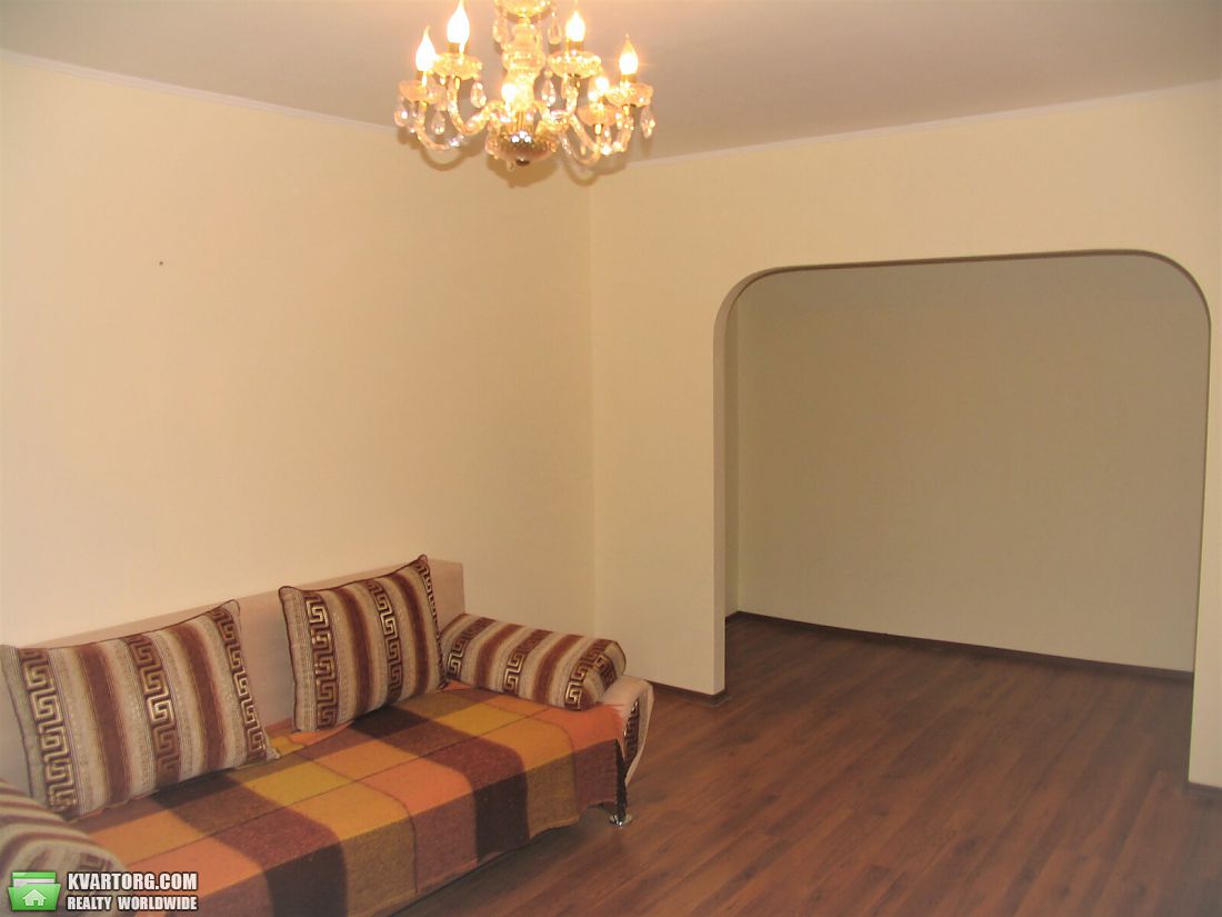 Sell 3-room apartment. Киев,  Тимошенко — photo 8
