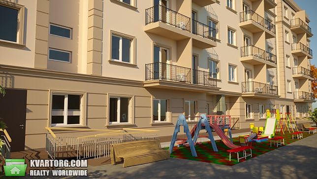 Sell 1-room apartment. Одесса, Люстдорфская дорога — photo 2