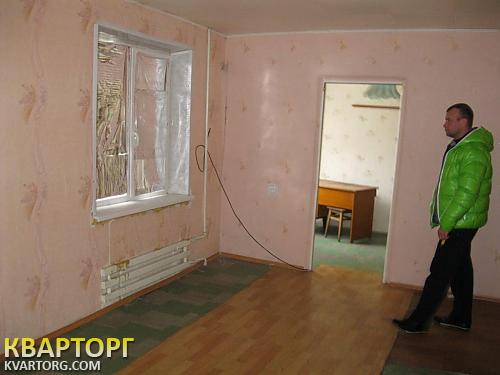 Sell 3-room apartment. Днепропетровск, героев — photo 7