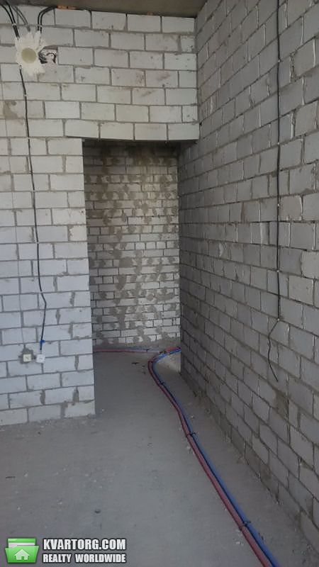Sell multi-room apartment. Харьков, Московский проспект 131В — photo 3