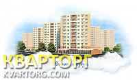 Sell 1-room apartment. Одесса, Торговая — photo 2