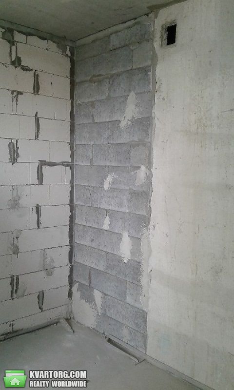 Sell 1-room apartment. Киев, Данченко — photo 3