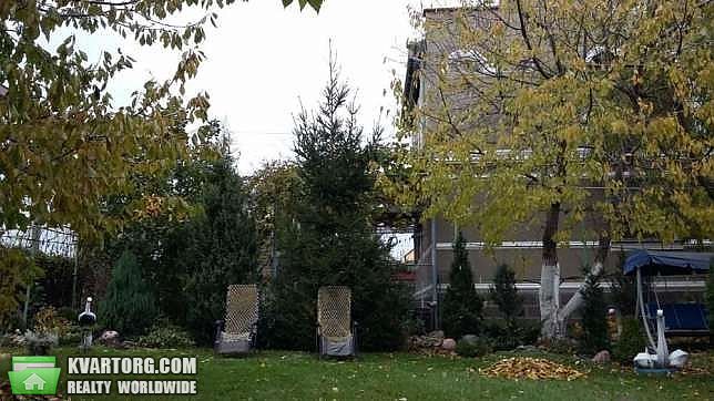 Sell house. Одесса, п. Великодолинское — photo 1