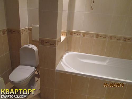 Rent out office. Киев, Бассейная — photo 6