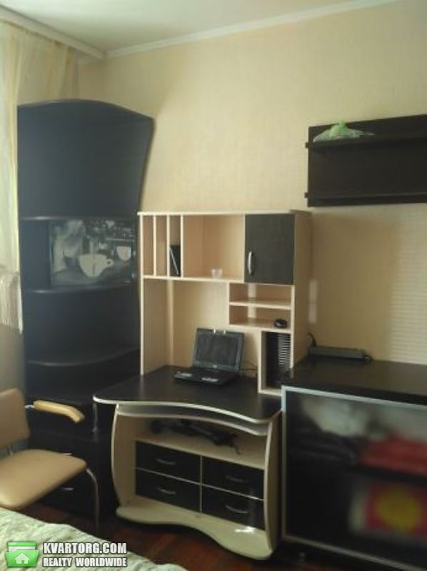Sell 2-room apartment. Киев,  Приозерная — photo 4