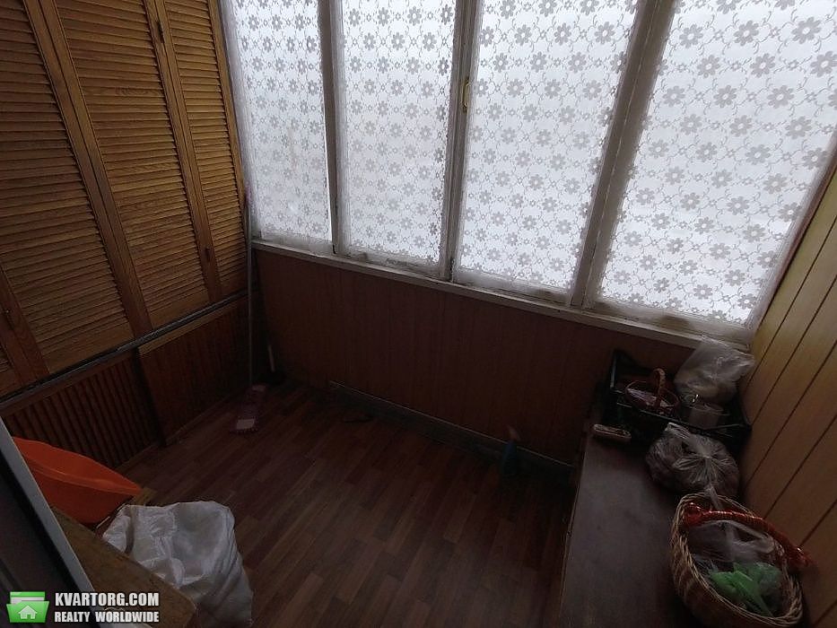 Sell 3-room apartment. Киев, Архипенко — photo 5