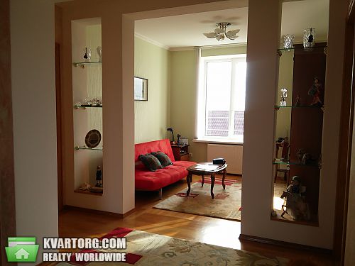 Sell house. Херсон, Краснофлотская — photo 7