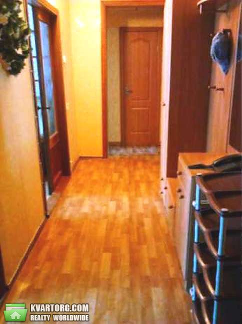продам 3-комнатную квартиру. Одесса,  Королева - фото 8