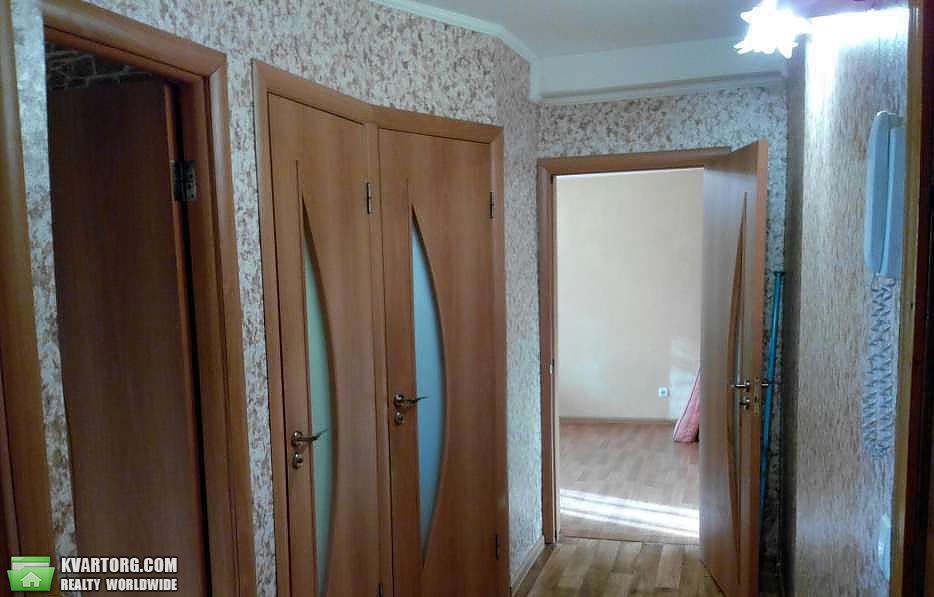 Sell 2-room apartment. Киев,  Героев Сталинграда пр — photo 1