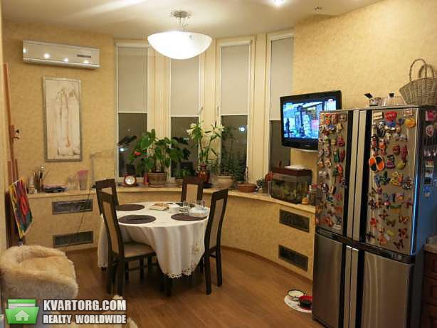 Sell 3-room apartment. Киев,  Героев Сталинграда пр — photo 2