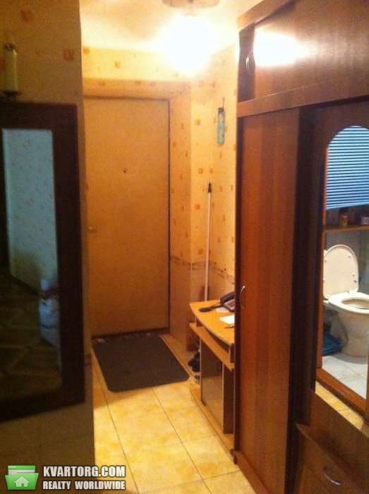 Sell 3-room apartment. Киев, Воздухофлотский — photo 9
