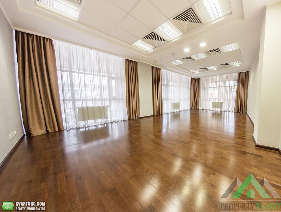 Rent out office. Киев, Дмитриевская — photo 2