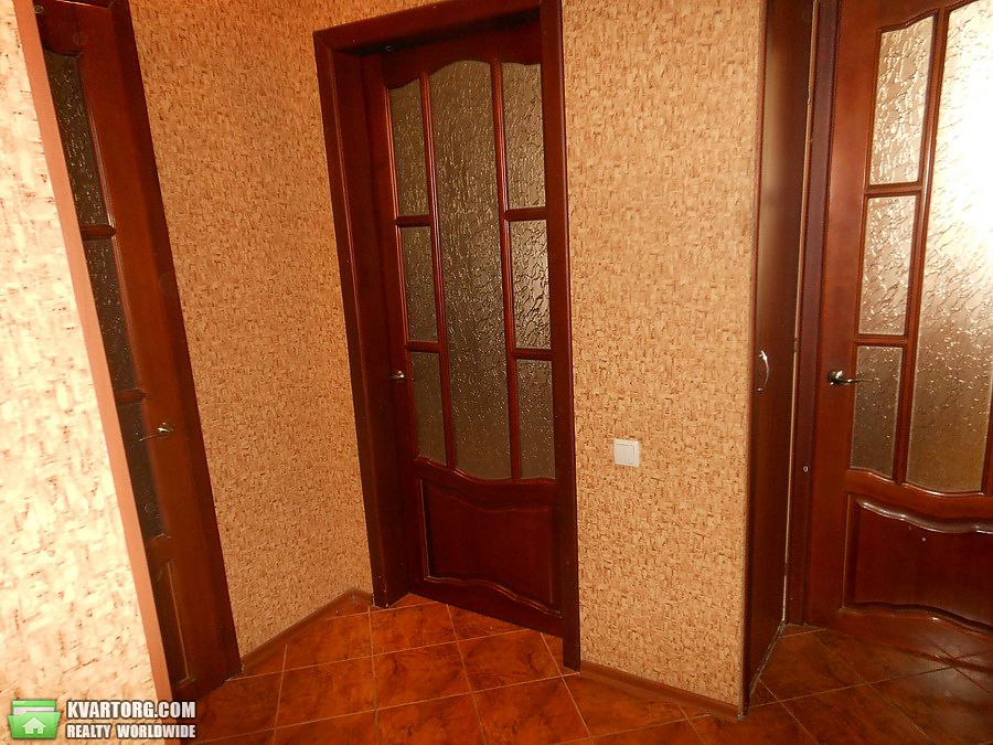 Sell 2-room apartment. Одесса, Добровольского — photo 3