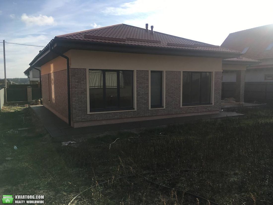 Sell house. Ирпень,  Кошевого — photo 4