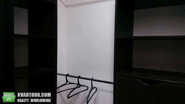 Rent out 1-room apartment. Киев,  Драгоманова — photo 3