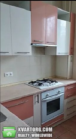 Rent out 2-room apartment. Киев,  Победы пр — photo 3