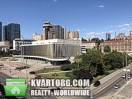 Rent out 3-room apartment. Киев,  Большая Васильковская — photo 6
