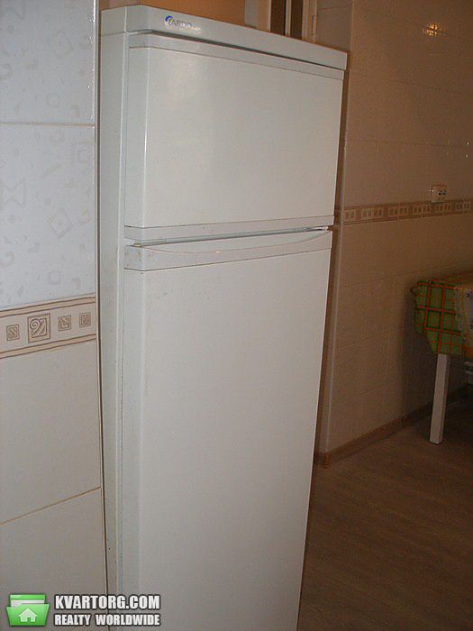 Rent out house. Ирпень, Ирпень — photo 5