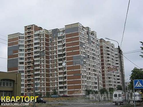 Sell 2-room apartment. Киев, Г.Сталинграда — photo 1