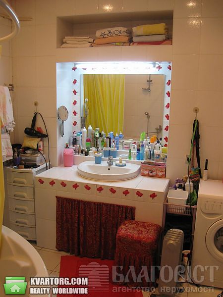 Sell 3-room apartment. Киев, Гагарина пр — photo 7