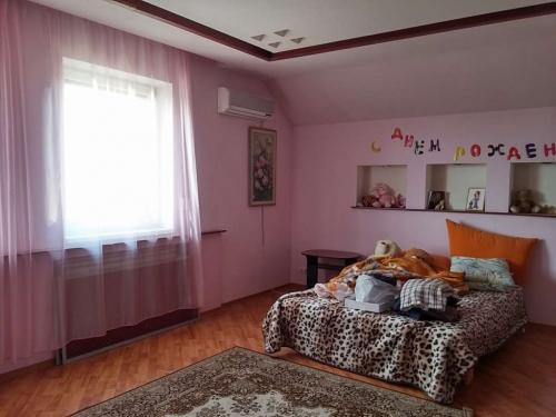 Sell house. Харьков, Комсомольская — photo 10
