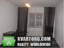 Sell 2-room apartment. Киев, чорновола — photo 5